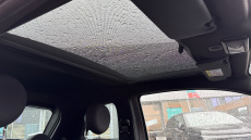 Fiat 500 1.0 Mild Hybrid 3dr Petrol Hatchback